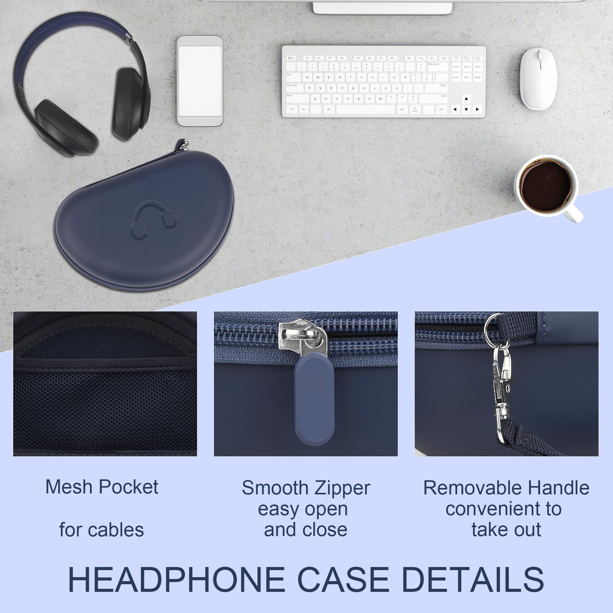 Amazon.co.jp: Beats Solo 4、Studio Pro、Solo 3、Studio 3、Solo 2用